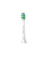 Sonicare InterCare Standard brush head - 3 pack
